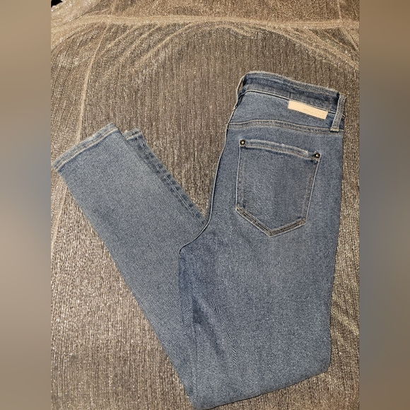 Rebecca Minkoff Jeans - Picture 2 of 6